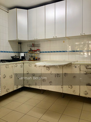 Blk 408 Fajar Road (Bukit Panjang), HDB Executive #222274601